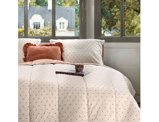 Dindi Home Kussensloop Sweet & Sassy
